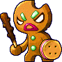 MS Monster Biscuiter.png