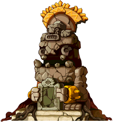 MS Monster Zakum 3.png