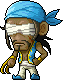 MS NPC Muirhat.png