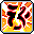 MS Skill Fatal Blow.png