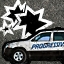NFS ProStreet First Big Crash achievement.jpg