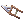 Jur(3)
