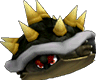 SSBM Trophy Bowser Smash2.png