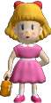 SSBM Trophy Paula.png