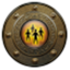 Sacred 2 Group Hug trophy.png