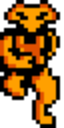 Seiken Psycho Calibur boss Gobludo.png