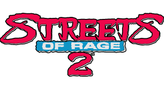 streets of rage 4 achievements