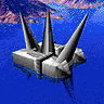 TACC-ARM-Floating Dragon's Teeth.png