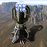 TACC-Implosion Device.png