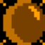 Zanac Tank.png