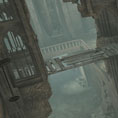ACII Undertaker Uplay.jpg
