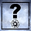Batman AA Conundrum Cracker achievement.jpg