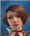 Bully-Students-Lola.png