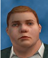 Bully-Students-Ray.png