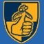 BullyAchievement GreenThumbsUp.jpg
