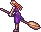 CVAoS Student Witch.png