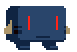 Cave story pooh black.gif
