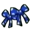 DogIsland dropribbonseta.png