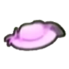 DogIsland fancypinkhat.png