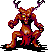 Elnard 0462 RedDemon.png