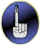 FFR Skill Token 25.png