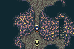 Ff6a-avoidguards6.png