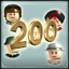 Lego Indiana Jones TOA I hate these guys achievement.jpg