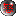 MN Powerup Ikari.gif