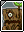 MS Item Ghost Stump Familiar.png