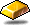MS Item Gold Plate.png