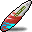 MS Item Red Surfboard.png