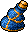 MS Item Sealed Bottle.png
