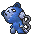MS Item Sealed Teddy Bear.png