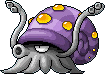 MS Monster Risell Squid.png