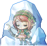 MS NPC Danika.png