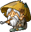 MS NPC Tae Gong.png