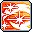 MS Skill Bloody Storm.png