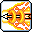 MS Skill Piercing Arrow.png