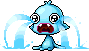 MS Weird Alien.png