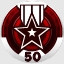 MUA2 Distinguished Service achievement.jpg