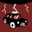 Magicka achievement The perfect storm.jpg