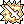 Mammonite Icon (Ragnarok Online).png