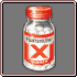 PWAATaT Coldkiller X.png
