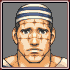 PW terry.png