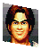 Portrait KOF94RB Kim.png