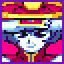 Portrait NWARR Hsien-Ko.png