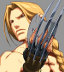 Portrait SSF2THDR Vega.png