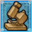 SRItem27.png
