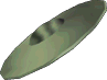 SSBM Trophy UFO.png