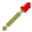 Tower of Druaga Crystal rod red.png